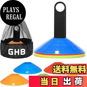 yzGHB }[J[R[ g[jOR[ TbJ[ R[ J[R[ 10Zbg hu}[J[ 5F(eF2) 싅 ejX K X^h[܂t (10Zbg