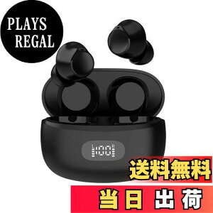 yzCXCz Cz BluetoothCz 2025ŐVu[gD[XCz EDR+Bluetooth5.4 Ji^ yAO ڑu nYt[ʘb }CN ^b` R