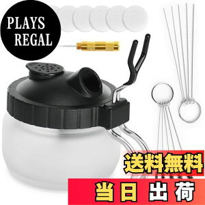 yzOasser GAuV N[i[|bg GA[uVp {g N[jOuV N[jOj[hLbg