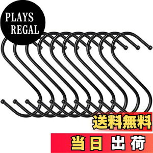 yzVEeN StbN  StbN [ 10 pbN tbN ėptbN hK Lb` F