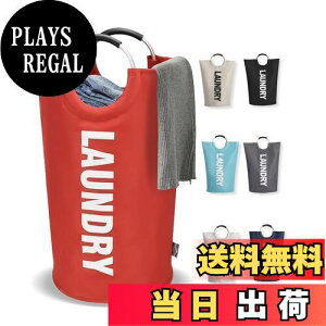 yzUULANFA h[oXPbg 115L e 󂩂 ܂肽 H ω׏d15KG t h[[  y 󕨓 [ Q Eߏ N[[bg r