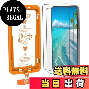 yzyKX2Zbg&KChgtz Galaxy S24 KXtB 2Zbg 炩ȎG o/zEȒP\t 3DEhGbW ČRKi wF Sʕی 9Hz 