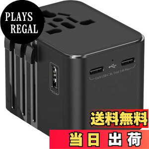 yzϊvO CO2025ŐV SEΉ COspdRZ g}`2USB-C1USB-A|[gt C/O/BF/A^CvtA_v^[ [bp/؍/I[XgA/CMX/A