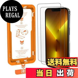 yzyKX2Zbg&KChgtziPhone 13 Pro Max KXtB 2Zbg 炩ȎG o/zEȒP\t 3DEhGbW ČRKi wF Sʕی 9Hz