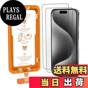 yzyKX2Zbg&KChgtziPhone 15 Pro KXtB y2z 炩ȎG o/zEȒP\t 3DEhGbW ČRKi wF Sʕی 9Hz U
