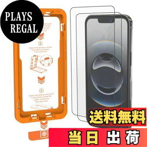yzyKX2Zbg&KChgtz iPhone 16E KXtB 2Zbg 炩ȎG o/zEȒP\t 3DEhGbW ČRKi wF Sʕی 9Hz 