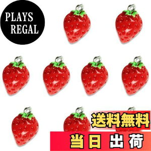 yz`[ t[c C`S 10 17mmx12mm   ANZT[p[c nhCh Xgx[ iAP0233j