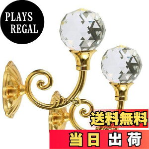 yzbluecookie_jp Ǌ|tbN J[ez_[ J[eANZT[  [|  J[ep nK[ ÓT ˂t 2Zbg (S[h)