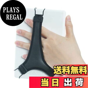 yzTFY nhXgbvz_[ tBK[Obv \tgPUt KindledqЃ[_[Ή - Kindle dqЃ[_[ 6C` / Kindle Paperwhite/Kindle Voyage/Kindle Oasis/Nook GlowLight Plus(