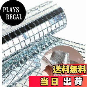 yzREDODECO {̃KX Vo[ ~[ UCN^C XebJ[ Ntgp ` KX^C ȔSA5mm x 5mm (Vo[A2400)