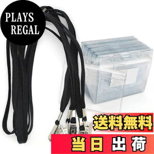 yzl[z_[ 50 D ID J[h z_[ lbNXgbv ݂艺 Cxg X^bt pX h Ј P[X  񂩂 W h@\ ^ ^Cv (ubN)