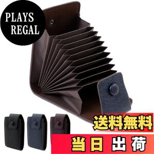 yzBEC XL~Oh~ J[hP[X Y fB[X c ΂^Cv XL~Oh~J[h PUU[ lCr[