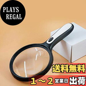 yz莝g勾 [y LED Cgt ^ 莝[yg勾 5{ 145MM 咎ዾ CӒp v[g