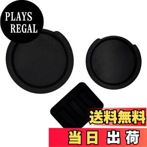 yzRadiolo TEhz[Jo[ M^[TCT[ AR[XeBbNM^[  ԗK 40/41C` 38/39C` (3Zbg)