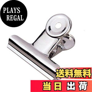 �y���������z�ڋʃN���b�v 30���� �X�e�����X�| �K�ɂ��� �N���b�v ���� ���[�� �I�t�B�X �����N���b�v �H�i�ۑ� �_�u���N���b�v ���N���b�v �Ɩ��p �͋[�X �ƒ�p�i �I�t�B�X�p�i �w�Z ��