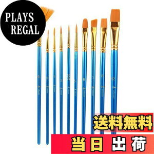 yzU/B ANG̋ M YIHUALE pr ʑM iCGM yCguV ʉvf h\{Zbg { u[