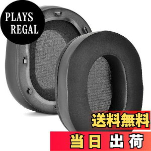 yzRazer BlackShark V2 ProC[pbh Ή Razer BlackShark V2 /V2 Pro wbhz WFCpbh 2 pwbhzJo[ ݊ obNt Cpbh ⊴ C[Jbv w