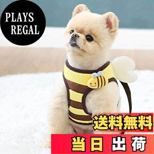yz n[lX Ht ~co` o U  ybgpi 킢 lC ^ t H~ IV fUC ItsDog CchbO Ki WSISTERS _uVX^[Y ̃n[lX