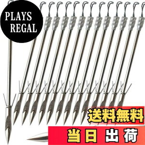 yzNSBELL 15 5.75C` tBbVV[eBO_[c ނ  XeXX`[ ނ _[g ނpXOVbg_[c(Vo[)