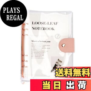 yzVXe蒠 A6TCY 6 [Y[t PVC oC_[ Vv蒠 _炩 {_t r m[g NAf XPW[  ItBXpi