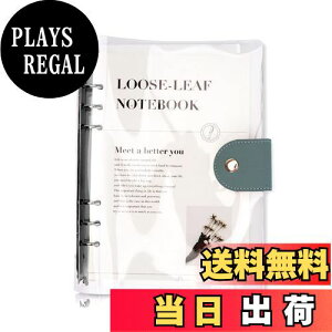 yzVXe蒠 A6TCY 6 [Y[t PVC oC_[ Vv蒠 _炩 {_t r m[g NAf XPW[  ItBXpi