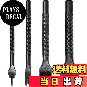 yzMoToNa 4{Zbg Hڑłv׍H ی |`Zbg U[Ntg |`  ڑł v D ł1246 Ԋu 5MM