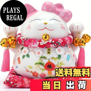 yzEnergyPower L v~A |~ ^ zct  퐻 ^ ܂˂L ` nhCh lR ˂ JXjJƏj bL[ACe ^C 