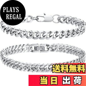 yz[LinnWell] 약 uXbg 316L XeX `F[ Y uXbg lCuXbg 6ʃJbg 8mm qbvzbv Y ANZT[ (Vo[ (19cm))