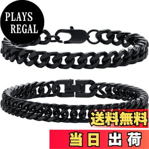 yz[LinnWell] 약 uXbg 316L XeX `F[ Y uXbg lCuXbg 6ʃJbg 8mm qbvzbv Y ANZT[ (ubN (21cm))