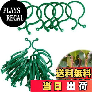 yzUNbv | Nbv AT|[gNbv xNbv oh ̐AT|[gO |p֗Nbv U T|[g ږ؂ 鐫A̗U ʕ