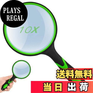 yz莝[y rbO[y g勾 ዾ Ya90mm {^Cv 10{g 莝Ǐg勾 gѕ֗ ₷ ҋyѐƎgp\ ώ@/V/Ǐ/n}/Ȋw