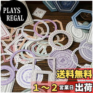 yzArpaper V[ R[W f t[NV[ lߍ킹 t[ z PET V[  킢 蒠 X}z ̎q m[g XNbvubN fR R[W h R