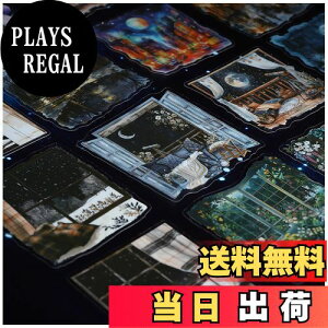 yzArpaper V[ R[W f t[NV[ lߍ킹 XebJ[ PET V[  킢 蒠 X}z ̎q m[g XNbvubN fR R[W h R[