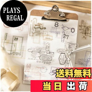 yzArpaper V[ R[W f t[NV[ lߍ킹 PET V[  킢 蒠 X}z ̎q m[g XNbvubN XebJ[ fR R[W h R[