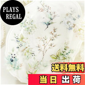 yzArpaper V[ R[W f t[NV[ lߍ킹  XebJ[ PET V[  킢 蒠 X}z ̎q m[g XNbvubN fR R[W h R