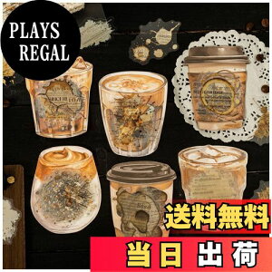 yzArpaper V[ R[W f t[NV[ lߍ킹 XebJ[ PET V[  킢 蒠 X}z ̎q m[g XNbvubN fR R[W h R[