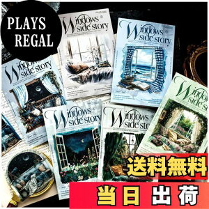 yzArpaper V[ R[W f t[NV[ lߍ킹 XebJ[ PET V[  킢 蒠 X}z ̎q m[g XNbvubN fR R[W h R[