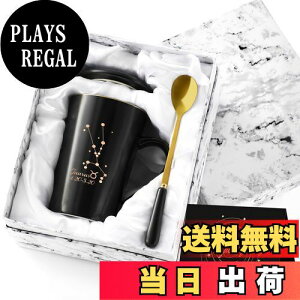 yzLivole R[q[Jbv v[g  }OJbv av[g Mtg 蕨 ޏ  o Fl e e j  FB vw Jbv   lC o^