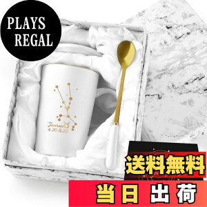 yzLivole R[q[Jbv v[g  }OJbv av[g Mtg 蕨 ޏ  o Fl e e j  FB vw Jbv   lC o^