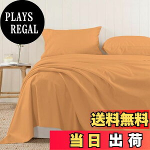 yzPizuna (sYi) 100%Rbg ChLOtbgV[c - 400XbhJEg̃zei xbhV[c1 (280cmx270cm) OXe[vRbgTeDA@