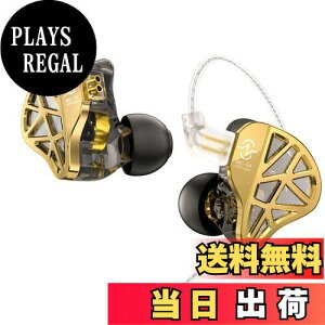 yzCCZ MC04 NocturneCzL 1BA+1DD nCubhCzCjL Ji^ Q[Cz Ci[C[^Cz HiFi dቹ AbvO[hꂽJo[