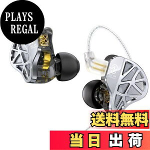 yzCCZ MC04 Nocturne LCz 1BA+1DDnCubhCzCj Q[Cz Ji^Cz Ci[C[ HiFi dቹ dCbL mCYLZjO 10mm