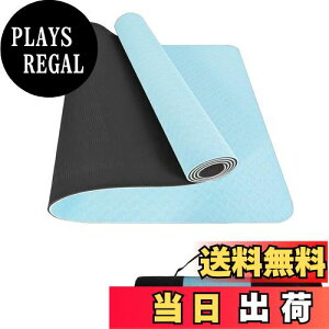 yzK}bg TPEf ɔz 킢/seBX/K/zbgK/Xgb`/}bT[W/؃g/ؗ̓g[jO/dg[jO Xgb`}bg