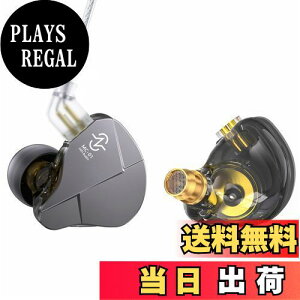 yzyyʃ{fBAKȑz Yinyoo CCZ Soul Cj L Q[~OCz ؃Cz CtH L IEM 1DD HIFI dቹ mCYLZO P[u\ 10mm