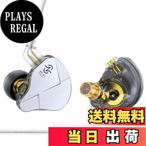 yzyyʃ{fBAKȑz Yinyoo CCZ Soul Q[~OCz }CNt Cj L 1DD HIFI mCYLZO P[u\ 10mm PET_uC_Ci~bNh