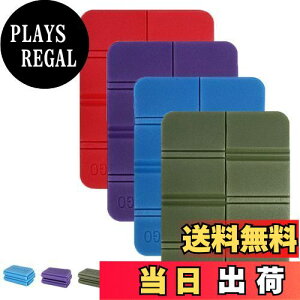 yzALLVD TEi}bg TEiV[g 4ZbgNbVzc 8܂ y RpNg ^тɕ֗ h fM