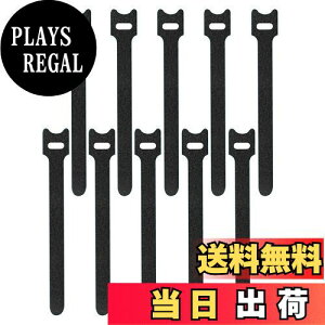 yzALLVD P[u }WbNe[v ohP[u܂Ƃ߃R[h [R[h܂Ƃߌoh P[uoh ^CbvJԂp\[ oh }l[Wg^Cb