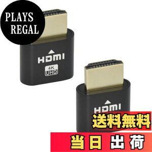 yzyALLVDz HDMIo[`EfBXvC HDMI G~[^ HDMI_~[vO DDC EDIDG~[^[ 4K@60HZ (HDMI)y2z (ubN)