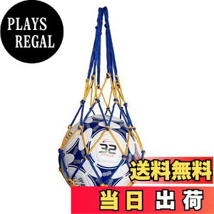 yzALLVD [ TbJ[/o[{[/oXPbg{[p ȈՃ{[obO ԑ ^ ۊǗp (u[CG[)