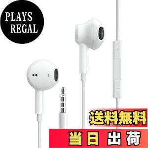 yzALLVD yo[Wzx4 Cz LCz 3.5mmWbN }CNt mCYLZO HIFI ʘb\ NAʘb R ʒ SĂ3.5mmC^